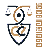 Logo of LEGAL CLINIC FOR ADVOCATES & LEGAL CONSULTANTS