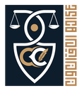 How to File a Labor Claim in Bahrain
